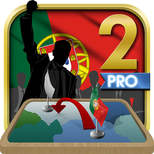 Portugal Simulator 2 Premium