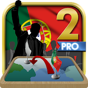 Portugal Simulator 2 Premium MOD
