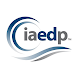 iaedp Membership App - Androidアプリ