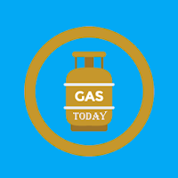 Gas Today - Manipur Gas News