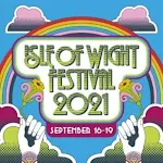 Cover Image of Download Isle Of Wight Festival 2021 –  APK