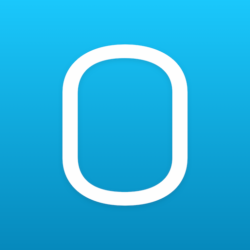 OBI Engage logo
