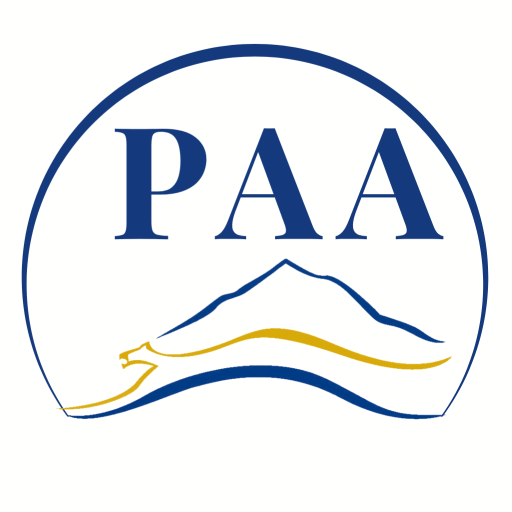 Portland Adventist Academy Download on Windows