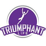 Triumphant Life, Asbury Park icon