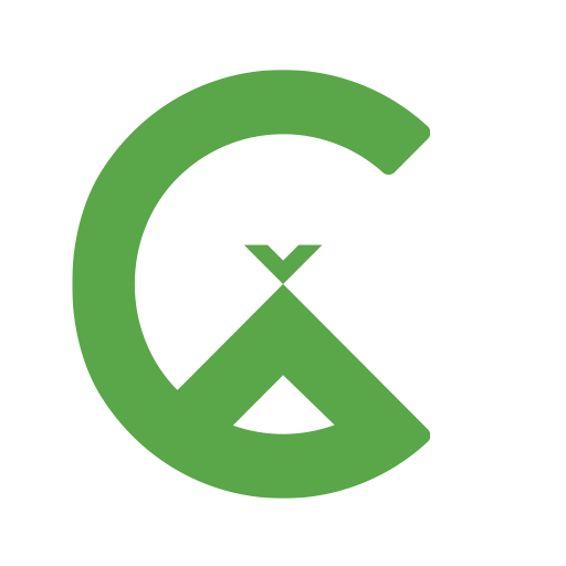 클린캠퍼 logo