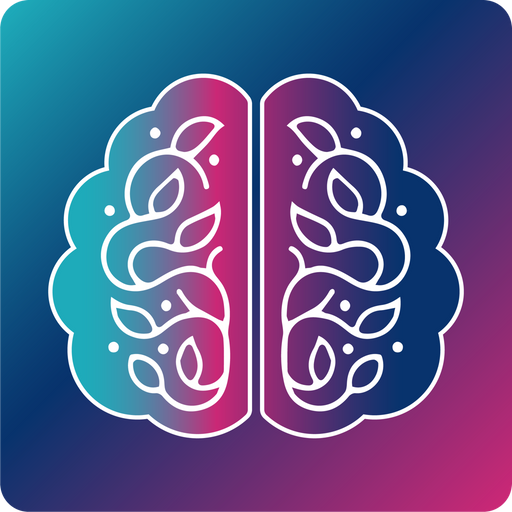 Holistic Brain logo