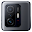 Camera Mi 10 - Mi X HD Camera Download on Windows