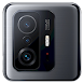 Camera Mi 10 - Mi X HD Camera - Androidアプリ