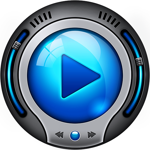 Baixar HD Video Player - Media Player