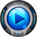 HD Video Player - Media Player APK