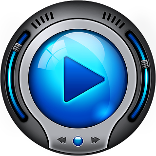 HD Video Player - Media Player apk
