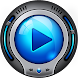 HDビデオプレーヤー - メディアプレーヤー - Androidアプリ