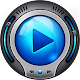 HD Video Player - Media Player