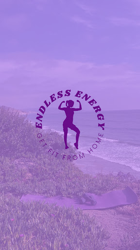 Endless Energy Screenshot 1 - AppWisp.com