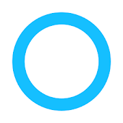 SmartThings Classic  Icon