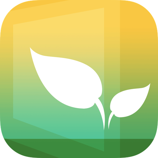 창호자재닷컴 logo