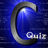 C Quiz Challenge icon