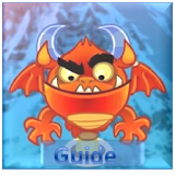 guide EverWing top 2017 icon