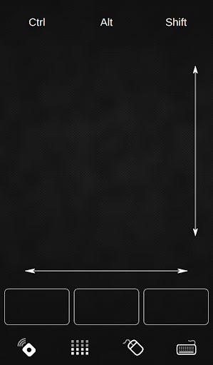 dni tEXf93orre2R kU48RDFw6SfdAjNsarnJVRT