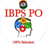 IBPS PO 2016 icon