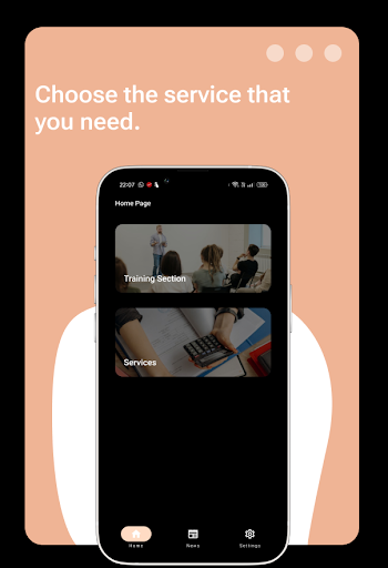 MA_Group Screen 3