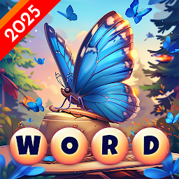 Word Explorer: Natural Puzzles Mod Apk