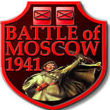 Battle of Moscow 1941 (free) by Joni Nuutinen icon