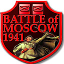 Battle of Moscow 1941 (free) by Joni Nuut 4.4.0.0 APK Descargar