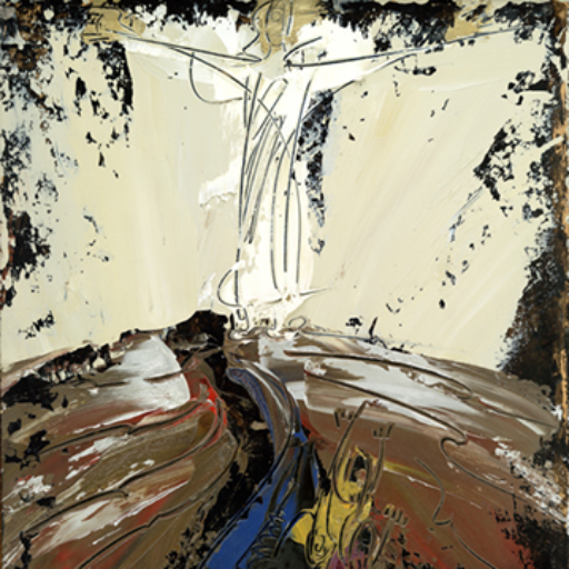 Calvin Symposium on Worship Download on Windows