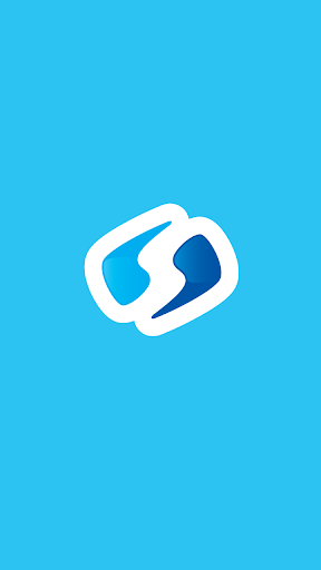 Android application simplecall - Low cost call screenshort