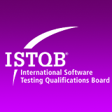 ISTQB Mock Exams icon