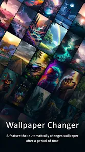4k Gaming Wallpapers – Apps on Google Play