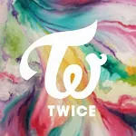 Cover Image of Télécharger TWICE wallpapers Kpop 2020 1.0 APK