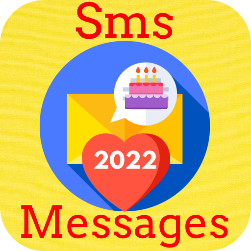 2 new messages