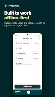 Enzo Health