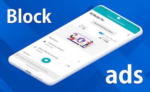 پیش نمایش برنامه
