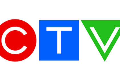 CTV
