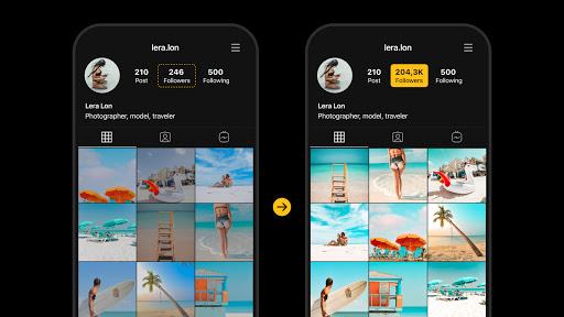 Download Preview For Instagram Feed Free Planner App Free For Android Preview For Instagram Feed Free Planner App Apk Download Steprimo Com