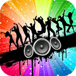 Club DJ Dance Music Ringtones Apk