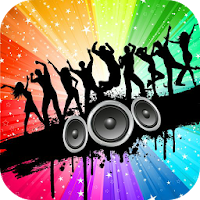 Club DJ Dance Music Рингтоны