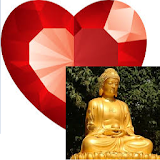 Heart Sutra,반야심경 icon