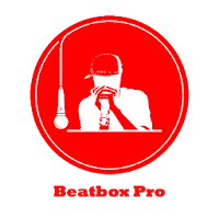 Beatbox Pro - Learn Beatbox Any Where Anytime