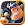 Chess Adventure for Kids