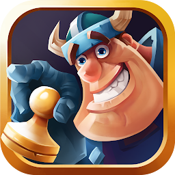 Chess Adventure for Kids Mod Apk