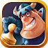 Chess Adventure for Kids2.2