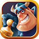 Chess Adventure for Kids - Androidアプリ