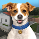 Animal Shelter Simulator विंडोज़ पर डाउनलोड करें