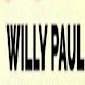 Willy Paul All songs - Androidアプリ