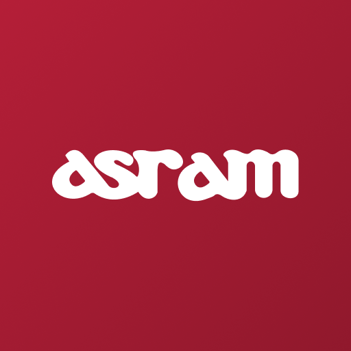 Asram Education Center Télécharger sur Windows
