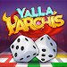 Yalla Parchis - Parchis&Bingo APK